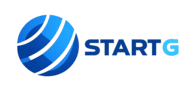 Start-g.net Logo